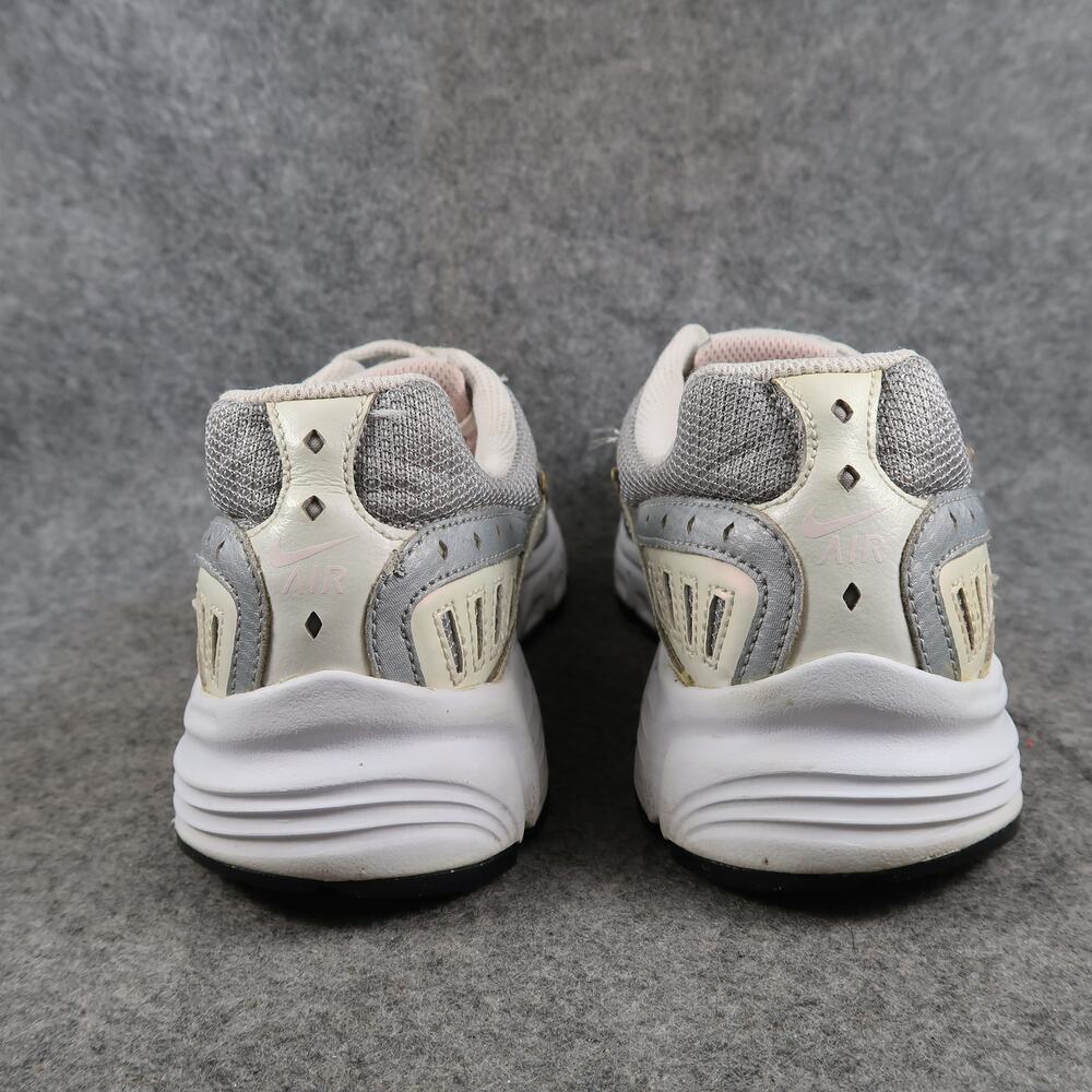 Nike Shoes Womens 8.5 Athletic Trainer Downshifter II Running Sneakers Active - Picture 6 of 13